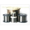 Tin Copper Wire
