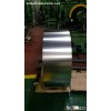 Nickel Silver Strip
