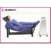 Far Infrared 3 in 1 Pressotherapy Slimming Machine For Professional Salons , CE And ROHS