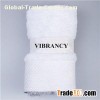 Hotel Towel With OEM Logo