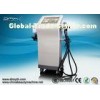 Cellulite Reduction Liposuction Cavitation Slimming Machines RF Beauty Equipment