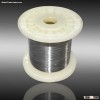 nickel chrome 70/30 heating resistance wire