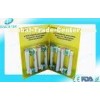 3D White Adult Electric Toothbrush Heads Oral-B To Whitening Tooth
