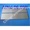 Aluminum Neodymiun(AlNd) alloy target