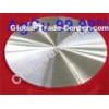 Silver Copper (AgCu) sputtering target