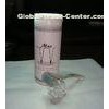 Medical Titanium  MRS Derma Roller 0.5 size For Face Scar Removal