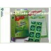 Super Slim Pomegranate Slimming , Face Beauty Natural Slim Pills