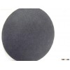 Pipe Die Cast Powder