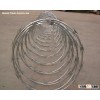 Razor Barbed Wire