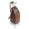 RF Skin Tightening Ultrasonic Cavitation Slimming Machine For Body Reshaping