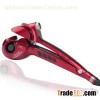 Steam Automatic Hair Curler TP303