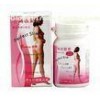 Imelda Perfect slim fatness reduce, Rapid Weight Loss Diet Pills for abdomen, stern, arm