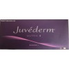 Injectable derm filler HA Gel---Juvederm (Ultra 4)
