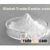 Hyaluronic acid