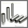 Nickel Alloy Pipe