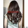 Full lace wig sff119