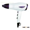 1875W hair dryer with Cool shot function