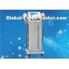 Home Use Zeltiq Cryolipolysis Slimming Machine For Body Fat Freezing