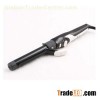 Automatic Curling Iron TP-3045