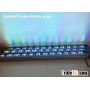 12w 18w 24w 30w 36w Rgb LED Wall Washer