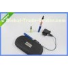 1100mAh CE5 E-Cigarette