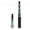 1.6ml No Leaking EGO CE4 Electronic Cigarette With CE4 Atomizer