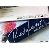 Injectable HA Gel----Perlane