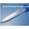 Hyaluronic Acid (Sodium Hyaluronate Injection Grade )