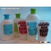 COLOR PASSION SERIES BODY LOTION HAND CREAM HAND LOTION