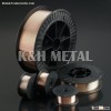 Silicon Bronze ERCuSi-A