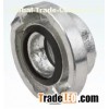 German Type Fitting Female End