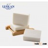 Best 100% Herbal Organic Whitening and Nourishing Body Soap Bath Soap Tofu Soap