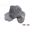 Ferro Phosphorus