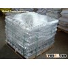 Aluminum Master Alloy