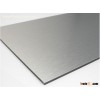 PVDF Aluminium Composite Panel