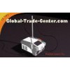 35W Endovenous Laser Treatment For Percutaneous Laser Dsic Decompression