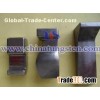 Tungsten Bucking Bar Advantages