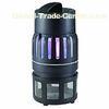 Mosquito Trap Intelligent the most effective fly mosquito killer