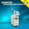 Surgery Co2 Fractional Laser Machine For Skin Rejuvenation and Pigmentation Skin Treatment