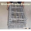 hesco barrier for sale