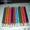 garden tie wire