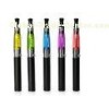 Innokin EGO CE4 Quit Smoking Electronic Cigarette With Changeable Atomizer
