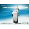 Female Lipo Laser Slimming Machine Ultrasonic Cavitation Device For Weight Loss