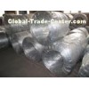 Hot-dip Galvanized Iron Wire