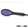 Ceramic Hair Straightener Brush TP-202