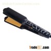 Flat Hair Straightener Iron TP-1016