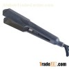 Flat Hair Straightener Iron TP-1024