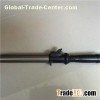 2 In 1 Hair Curler Iron TP-2014