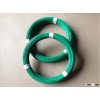 PVC coated wire Tie wire BWG 8-BWG23