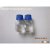 Cross-linked Hyaluronic Acid Filler--Neutral package